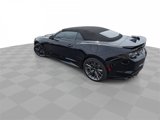 Certified 2023 Chevrolet Camaro ZL1 image 6