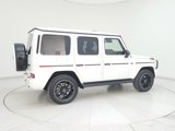 New 2025 Mercedes-Benz G 550 image 6