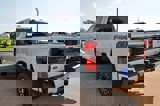 New 2026 Ford F250 Platinum image 3