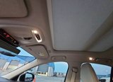 Used 2022 Volvo S60 B5 Momentum image 4