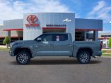 New 2025 Toyota Tundra 1794 Edition image 5