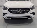 New 2026 Mercedes-Benz GLA 250 4MATIC image 2