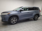 Used 2018 Toyota Highlander Plus image 2