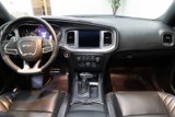 Used 2022 Dodge Charger SRT Hellcat image 5