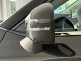 New 2025 Mitsubishi Outlander SEL image 4