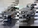 New 2025 Toyota Tundra Limited image 4
