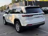 Used 2023 Jeep Grand Cherokee Limited image 6