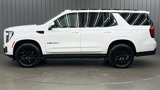 Used 2025 GMC Yukon Denali image 2