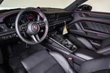 New 2025 Porsche 911 Carrera image 4
