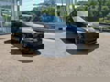 New 2025 Audi A5 2.0T Premium Plus image 4