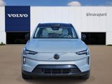 New 2025 Volvo EX90 Ultra image 2