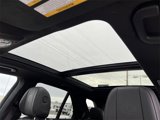New 2025 Mercedes-Benz GLE 63 AMG S image 6