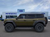 New 2025 Ford Bronco Raptor image 5