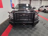 Used 2022 RAM 2500 Laramie image 5