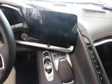 Used 2020 Chevrolet Corvette Stingray Premium Conv w/ 3LT Preferred Equipment Group image 5