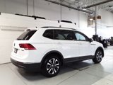 Used 2024 Volkswagen Tiguan S image 4