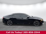 Used 2023 Kia K5 GT-Line w/ GT-Line Premium Package image 3