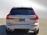 New 2026 Volvo XC60 B5 Ultra w/ Protection Package Premier image 5