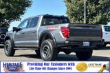 New 2025 Ford F150 Raptor image 6