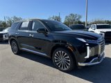 New 2025 Hyundai Palisade Calligraphy image 2
