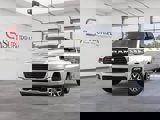 View Video