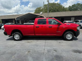 Used 2020 RAM 2500 Tradesman image 3