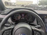 Used 2025 Subaru Outback Wilderness image 3