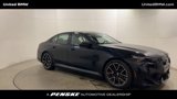 New 2026 BMW M5 w/ Carbon Package image 2
