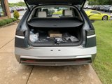 New 2025 Hyundai Ioniq 5 Limited image 5