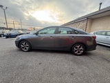 Used 2021 Kia Forte LXS image 3