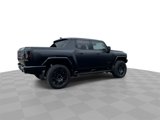 New 2025 GMC Hummer EV 2X w/ LPO, Sport Package image 2
