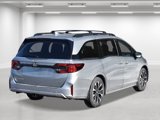 New 2025 Honda Odyssey Elite image 3
