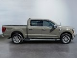 New 2025 Ford F150 Lariat image 6