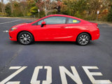 Used 2012 Honda Civic LX image 6