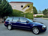 Used 2004 Volkswagen Passat GLS image 5