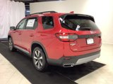 New 2025 Honda Pilot Touring image 5
