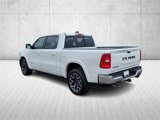 New 2025 RAM 1500 Laramie image 5