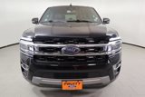Used 2024 Ford Expedition Limited image 2
