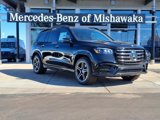 New 2025 Mercedes-Benz GLS 450 4MATIC image 2