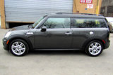 Used 2011 MINI Cooper Clubman S image 2