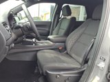 New 2026 Dodge Durango GT w/ Blacktop Package image 6
