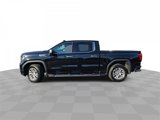 Certified 2022 GMC Sierra 1500 Denali image 5