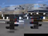 New 2025 Ford F250 XL image 5