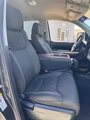 Used 2016 Toyota Tundra SR5 image 6