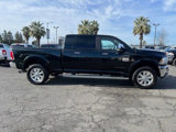 Used 2016 RAM 2500 Longhorn image 5