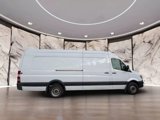 Used 2018 Mercedes-Benz Sprinter 3500 image 5