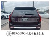 New 2025 Volvo XC90 T8 Ultra w/ Lounge Package image 5