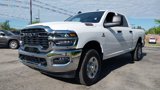 New 2025 RAM 2500 Tradesman w/ Chrome Appearance Group image 6