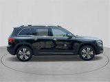 New 2025 Mercedes-Benz GLB 250 4MATIC image 5