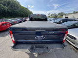 Used 2017 Ford F250 XLT image 6